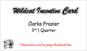 Wildcat