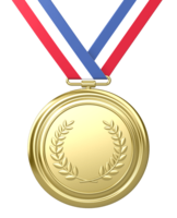 Awards