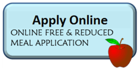 Free and Reduced Meal Application