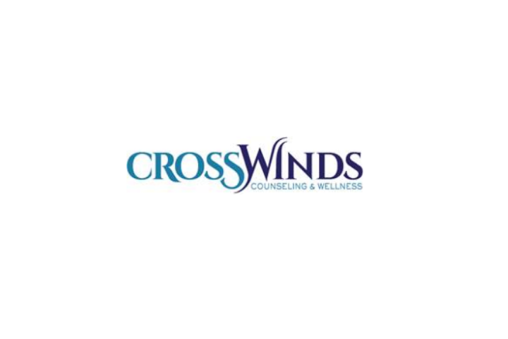 CrossWinds services at USD 251