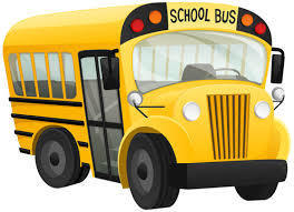School Bus