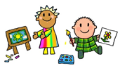 USD 251 Parents as Teachers Program