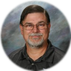 Small_1517341067-harrison__darrin