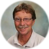Small_1517341041-mr._jurgens
