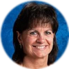 Small_1517341010-mrs._mayes