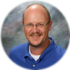 Small_1516386527-mr._baldwin