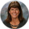 Small_1516387112-mrs._coble