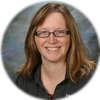 Small_1517341382-mrs._hamlin