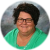 Small_1516730974-mrs._harrison