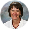 Small_1516731012-mrs._heins