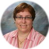 Small_1516731531-mrs._robinson