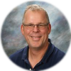 Small_1516386831-mr._stevenson