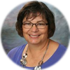 Small_1516731726-mrs._vangundy