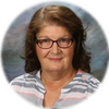 Small_1516387194-mrs._duvall