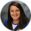 Small_1517341331-mrs._gerkin
