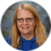 Small_1517341490-mrs._mollach