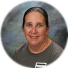 Small_1517341802-mrs._yingst