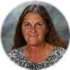 Small_1516733619-barrett__debbie