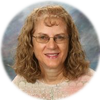 Small_1516731472-mrs._morgan