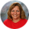 Small_1517341577-mrs._ross