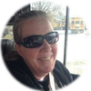 Small_1518446154-vicki_odgers