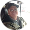 Small_1518446275-john_price