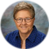 Small_1516387248-mrs._edmiston