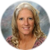 Small_1516731774-ms._becker
