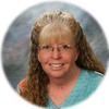 Small_1516731395-mrs._mealman