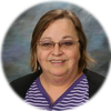 Small_1517341759-mrs._yelverton