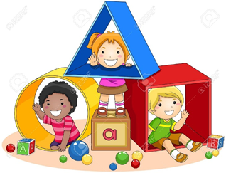 USD 251 Prospective Preschool Survey