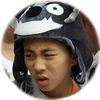 Eric Yu