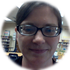 Mrs. Hodges